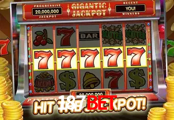A Emoção da Loteria na 187BET: Uma Chance de Mudança de Vida