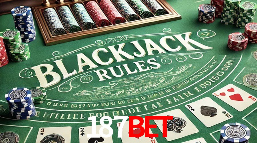 Experiência VIP 187BET