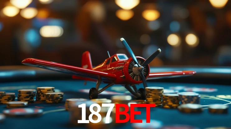 Statistics 187BET