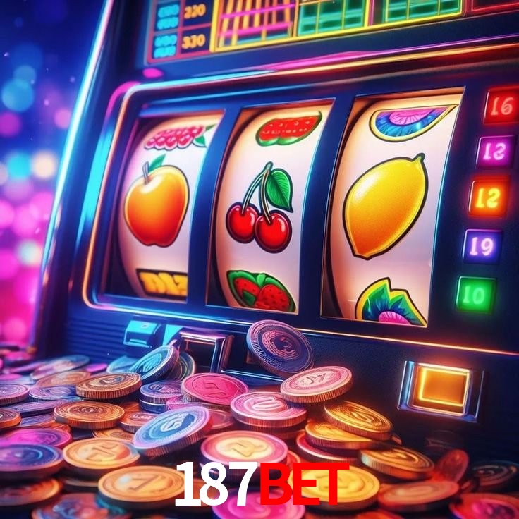 Apostas de Basquete 187BET