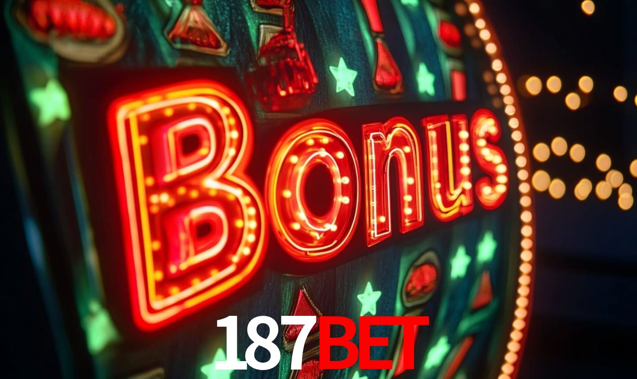 Interface Premium 187BET