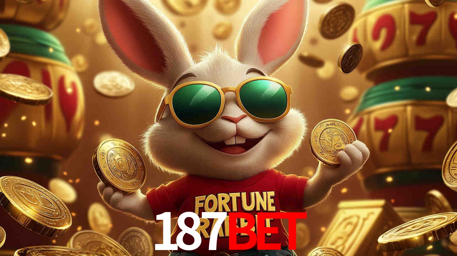 187BET,187BET app