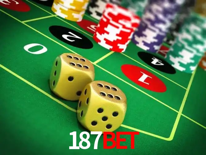 Spaceman Game 187BET