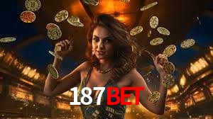 Sports Statistics 187BET