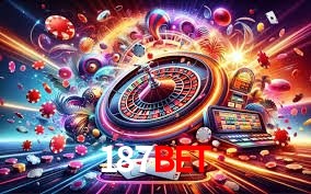 Estratégias Crash Games 187BET