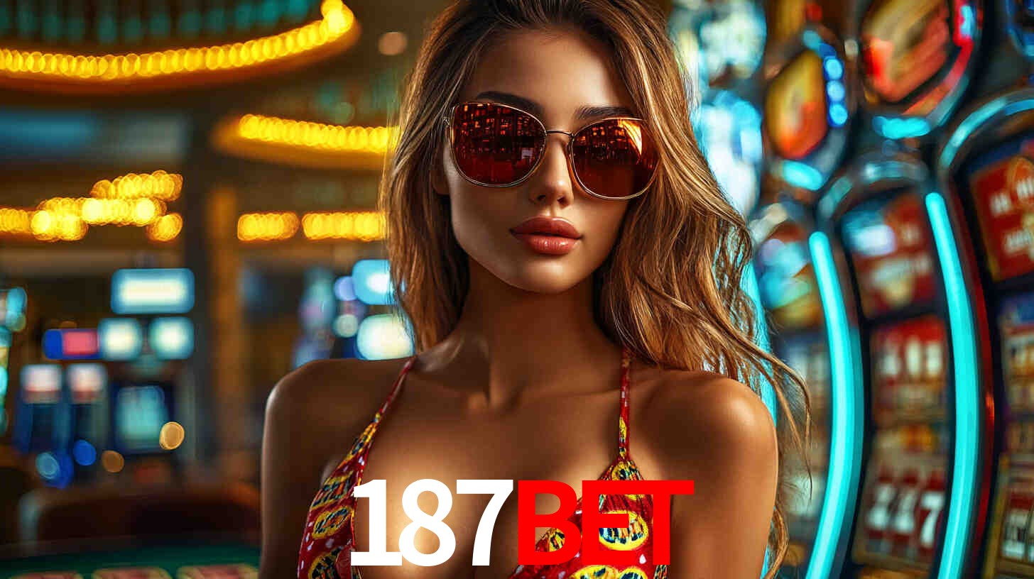 187BET,187BET app
