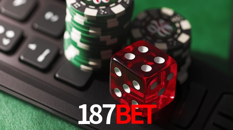 Player Reviews 187BET