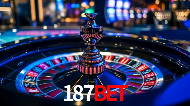 187BET,187BET app