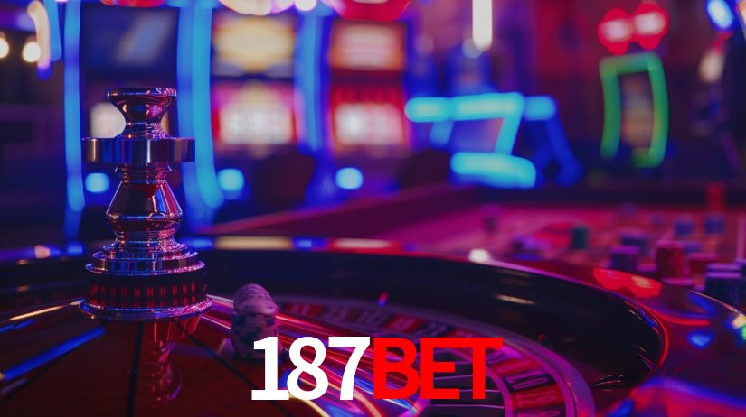 187BET,187BET app