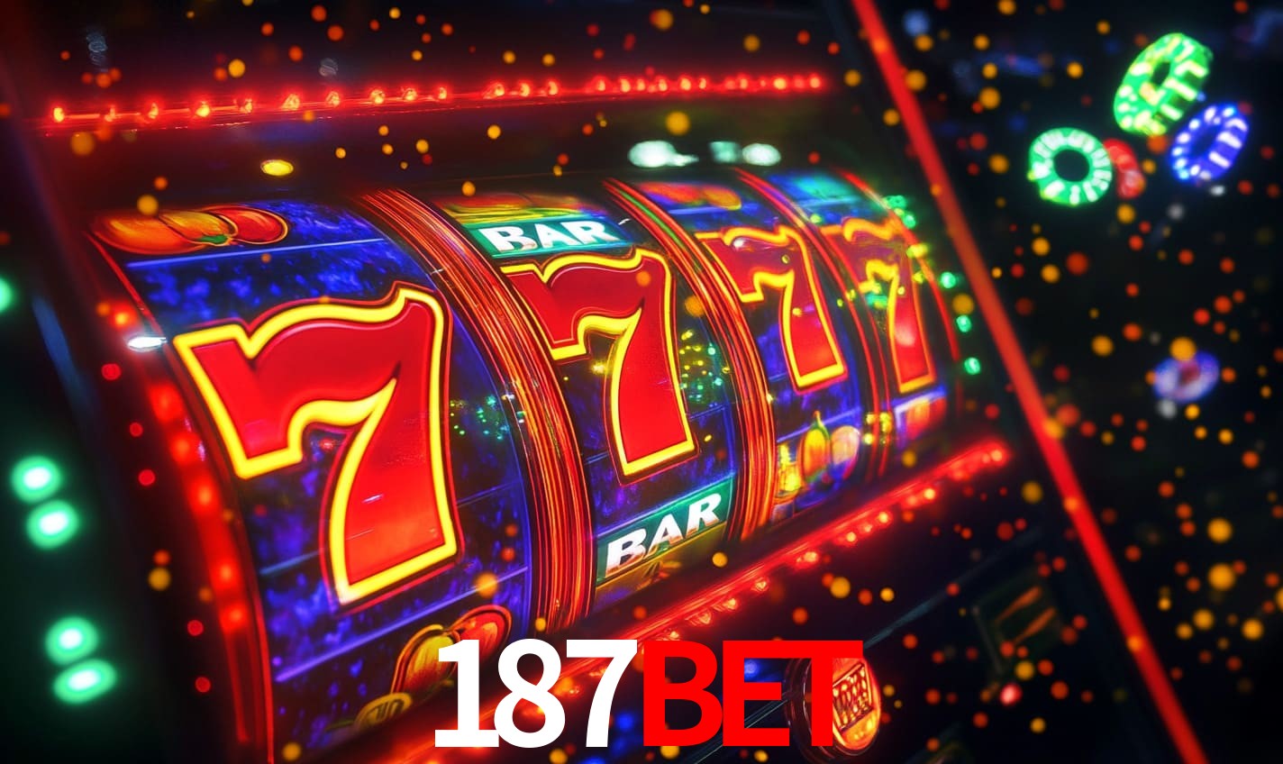 187BET app