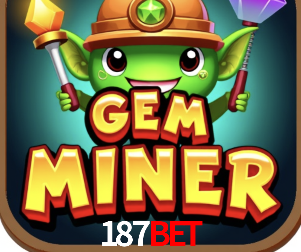 Game Providers 187BET