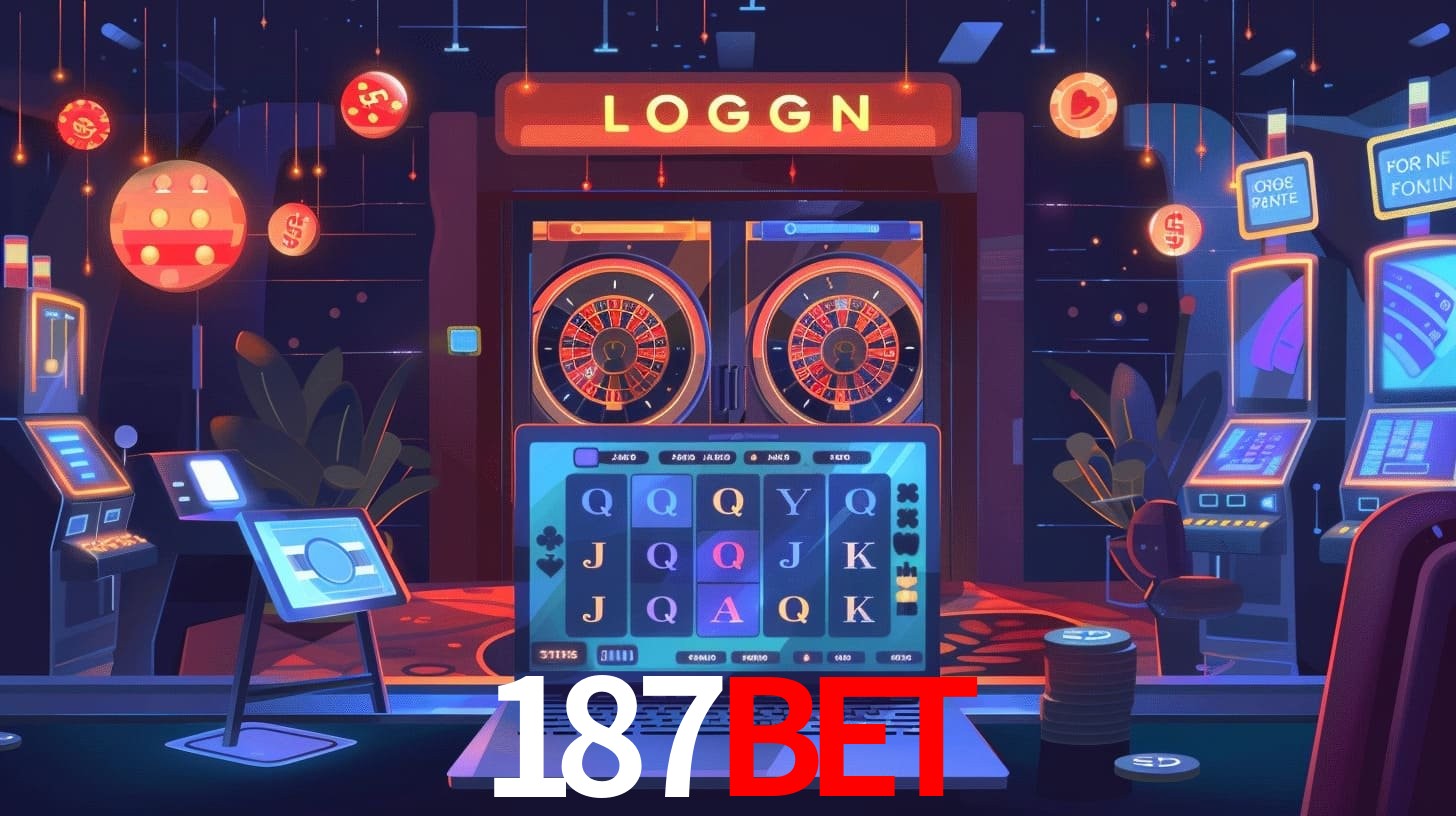 Especiais de Fim de Semana 187BET