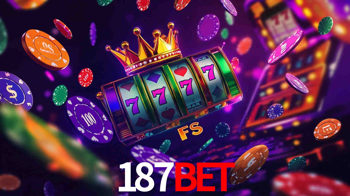 Instant EasyPaisa 187BET