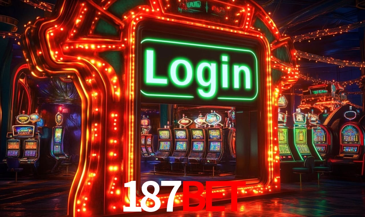 Jogo Spaceman 187BET
