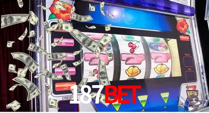 Seasonal Promotions 187BET