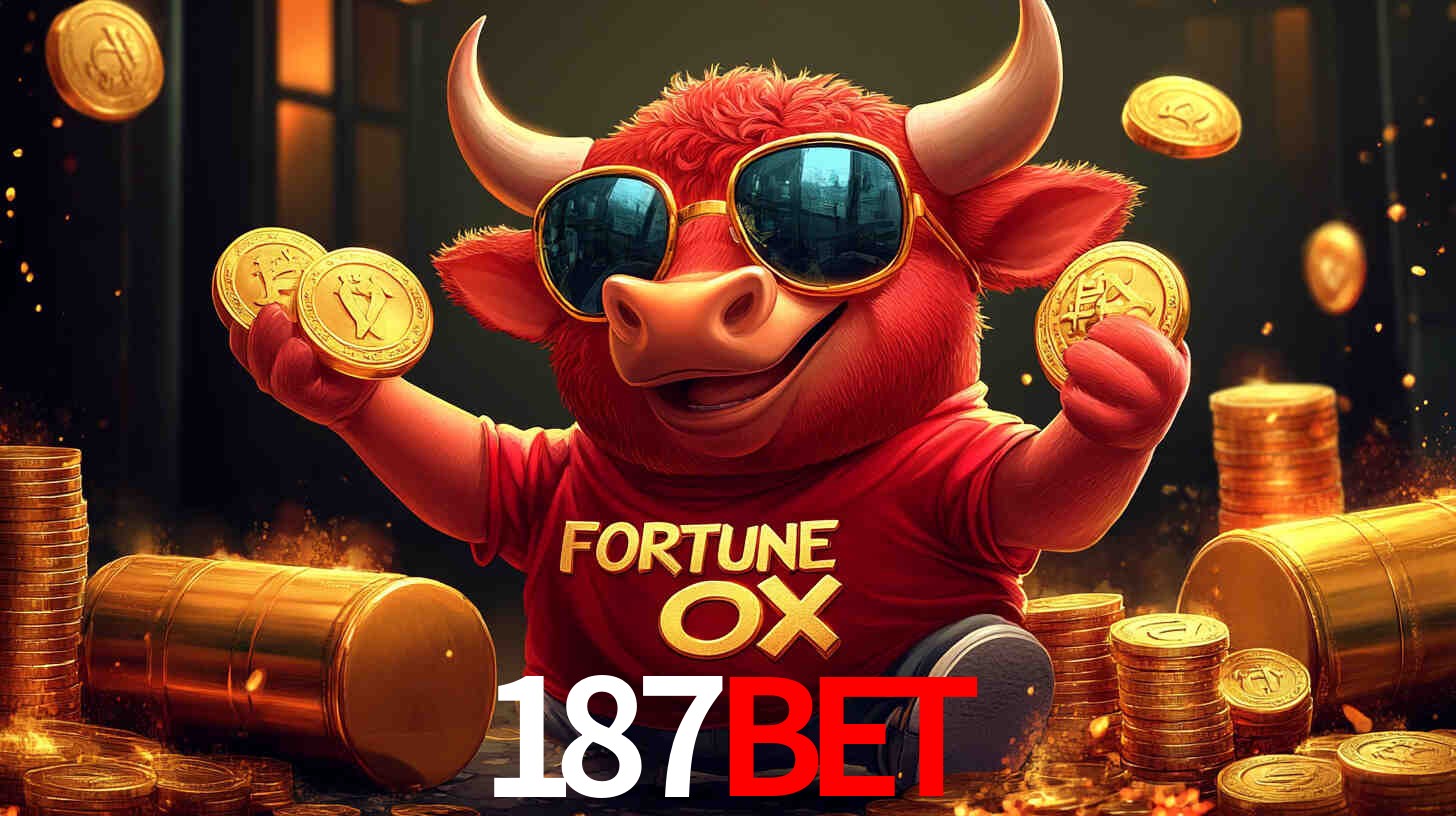 Descubra o Programa VIP da 187BET: Vantagens Exclusivas para Jogadores