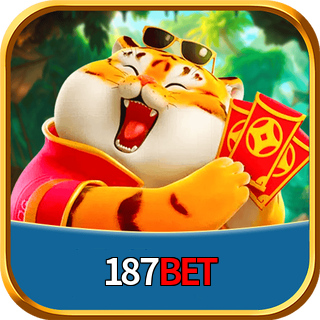 187BET